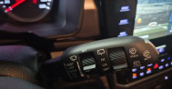 더 뉴티볼리 1.6 가솔린 2WD V1 101하7356 티볼리장기렌터카, 저신용렌트카, 티볼리장기렌트